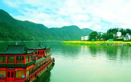 环保高性能